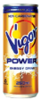Vigor Power Energy Drink (Regular)